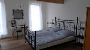 Ferienhaus Gallitzendörfer